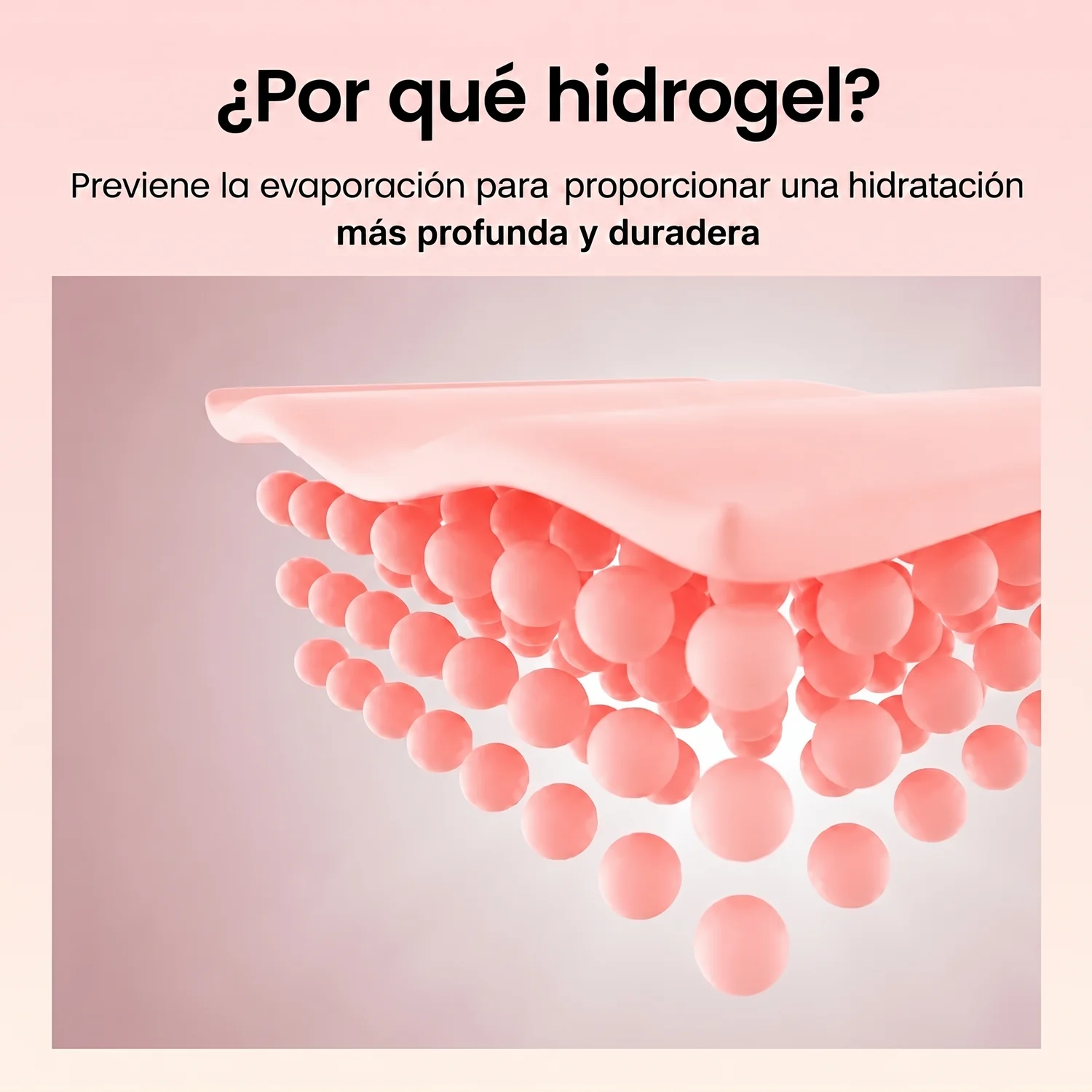 30 tratamientos listos para usar cuando más los necesitas