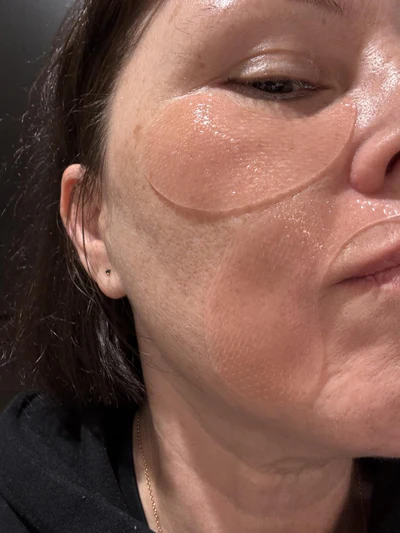 María D.